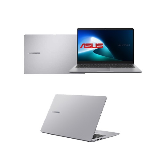 Asus notebook expertbook core - asus,