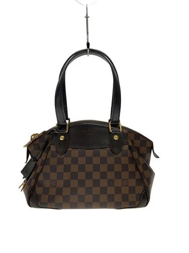 Borsa mano louis vuitton - borsa, a