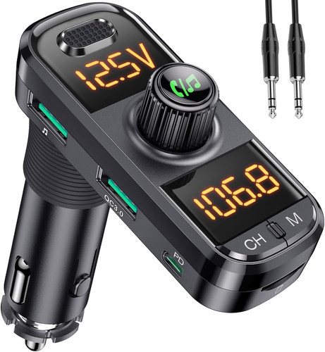 Trasmettitore bluetooth per - bluetooth,