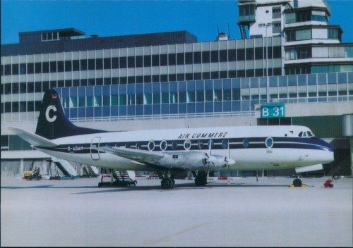 F20 776 air - ak-f20-,