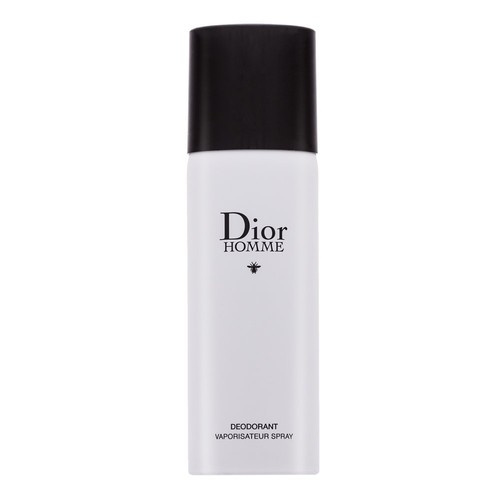 Dior - (christian,