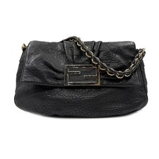 Fendi Lamb Mia Bag 42925023