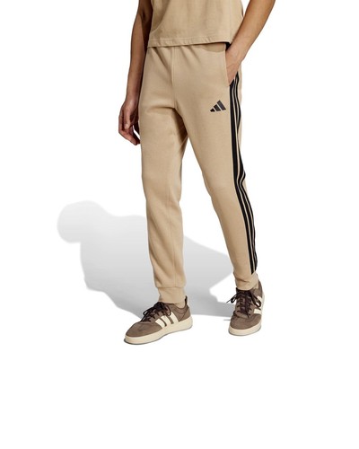 Pantaloni tuta pants - , uomo