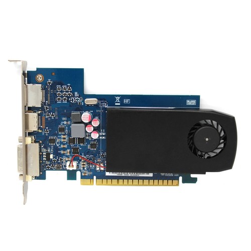 Per geforce gt640 - hp,
