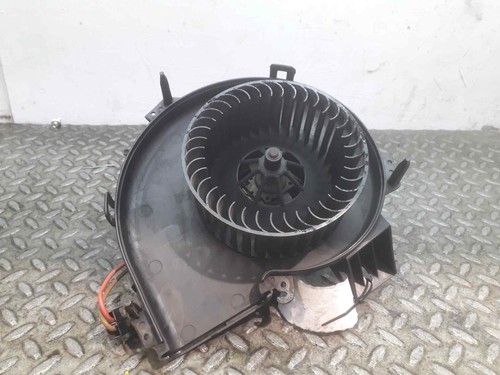 006453t motor calefaccion - motor, para