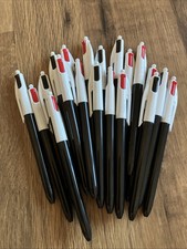 Inchiostro Bic 2 colori