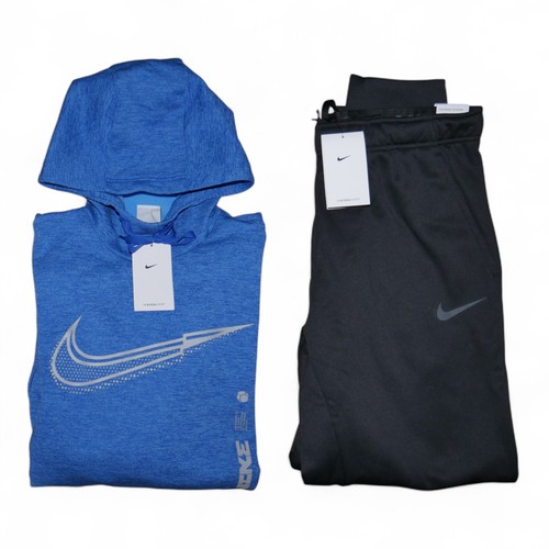 Nike therma fit pezzi - nike,