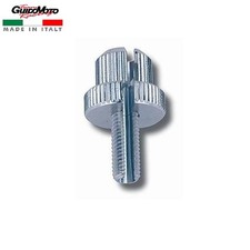 REGISTRO Ø 8 P 1 25 LEVE