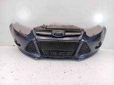 BM5117757AL FRONT BUMPER /
