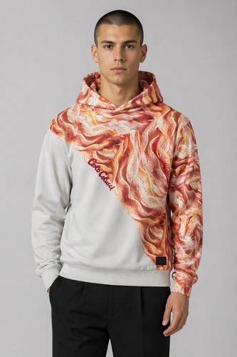 Nuovissimo maglione - 🇮🇹,
