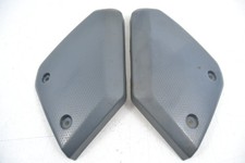 Fianchetti carene scocche