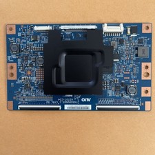 Samsung Smart TV UN65F6300AF