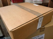 NOS Michell Engineering Orbe