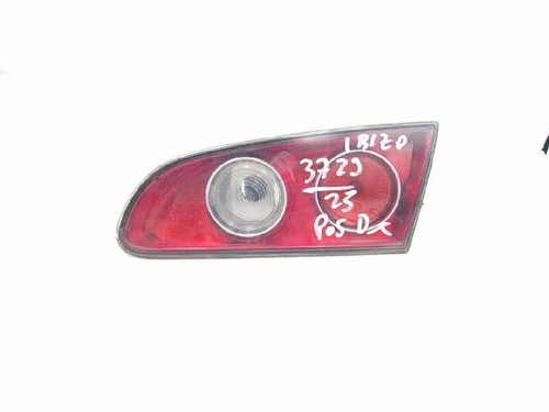 6l6945108 fanale posteriore - 6l6945108,