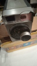 Kodak brownie movie - kodak,