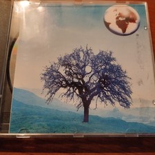 New Age,CD. Compilation