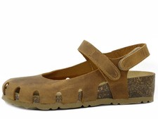 Sabot Donna con Cinturino in