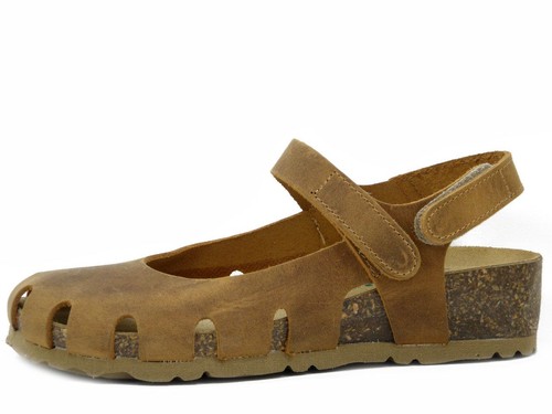 Sabot donna con cinturino - donna,