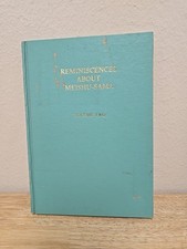 1970 vintage book - 1970,