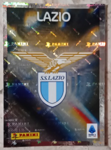 Figurina calciatori panini - calciatori,