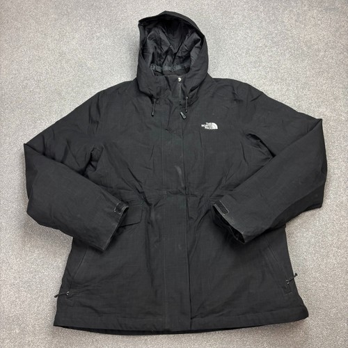 Giacca north face - face, donna