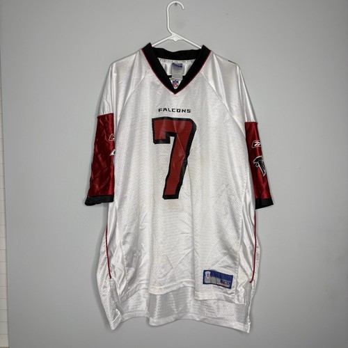 Maglia michael vick atlanta - michael,