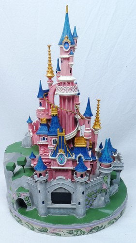 Disney disneyland paris - disneyland,