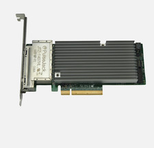Scheda di rete PCIe SuperMicro