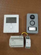 Urmet Aiko & Mikra - Kit