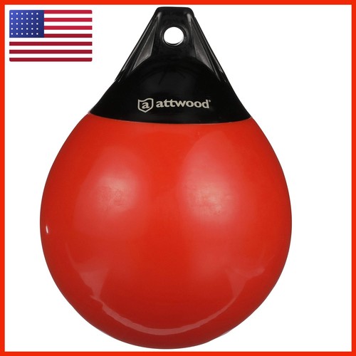 Attwood 9350 boa di - 9350-4,