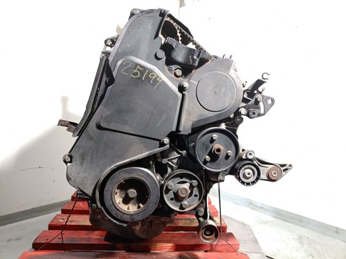 F8q3786 motor completo - motor, /