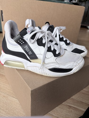 Air jordan ma2 - ma2, 37,5