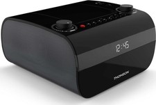 Audio & Hi-Fi Thomson: Lettore