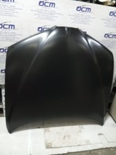 COFANO ANTERIORE ALFA ROMEO