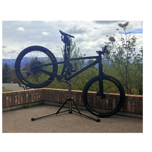 Trek remedy 2021 m l - trek,