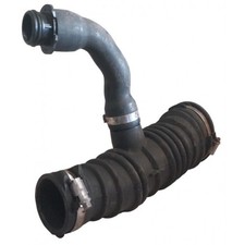 Tubo aspirazione Ford Focus 1.6 tdci station wagon  2004-2011
