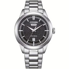 Orologio citizen solotempo - citizen,