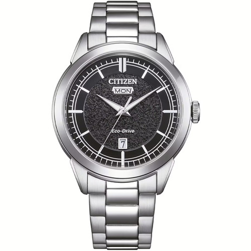 Orologio citizen solotempo - orologio,