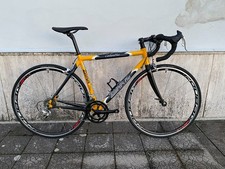 Bici da corsa / Road bike