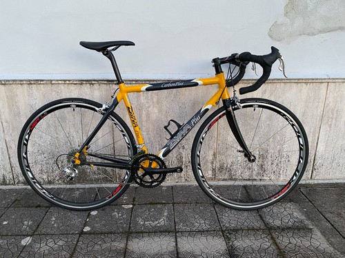 Bici corsa road bike - bici,