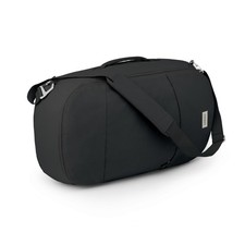 Osprey Zaino Arcane Duffel