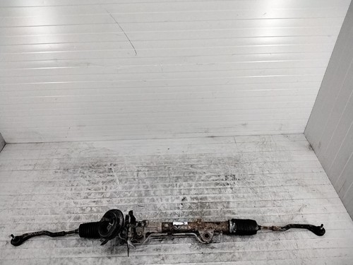 Scatola dello sterzo per - per, dacia