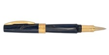 Penna Roller Visconti Mirage