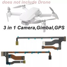 Cavo flessibile modulo bussola