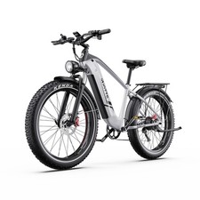 DUOTTS F26Lite Bicicletta