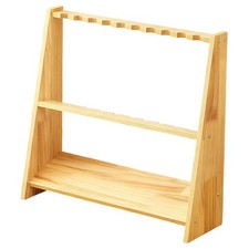 Porta Stecche Da Biliardo In