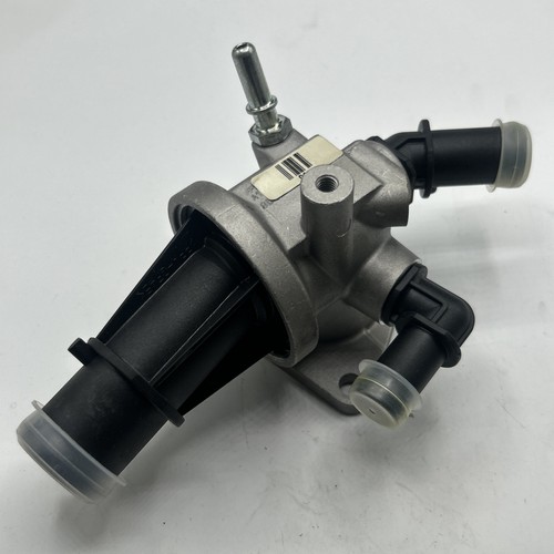 Termostato originale ford - termostato,