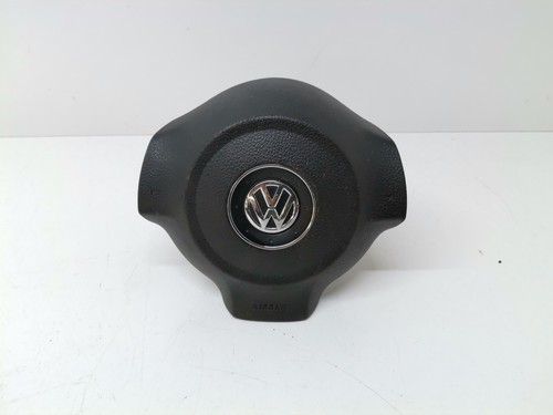 Airbag volante per - volante,