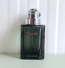 RARO SPRAY GUCCI BY GUCCI POUR