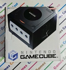 CONSOLE NINTENDO GAMECUBE